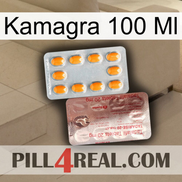 Kamagra 100 Ml new13.jpg